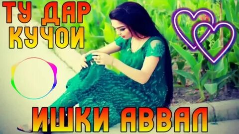 Песни ошики