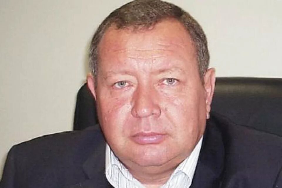 Бондаренко глава Предгорного района. Предгорная администрация ставропольского края