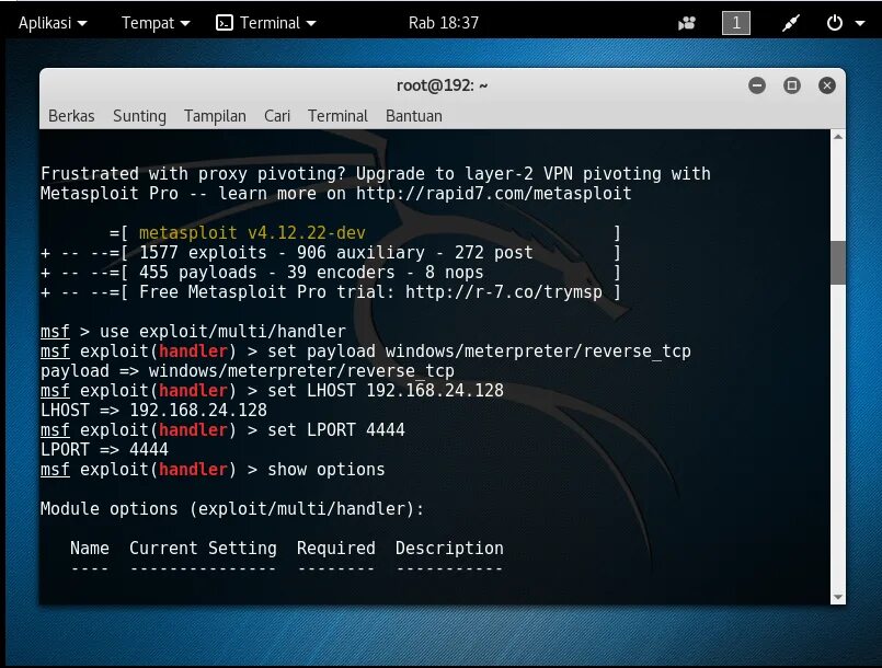 Metasploit kali. Metasploit кали линукс. kali linux metasploit за деньги. metasploit framework графический.