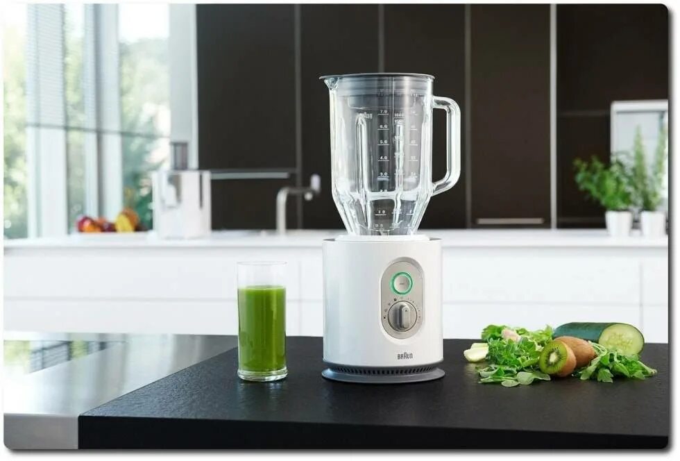Блендер стационарный какой лучше. Блендер braun 5160. jb5160bk блендер braun. braun jb5050wh. braun identity collection блендер.