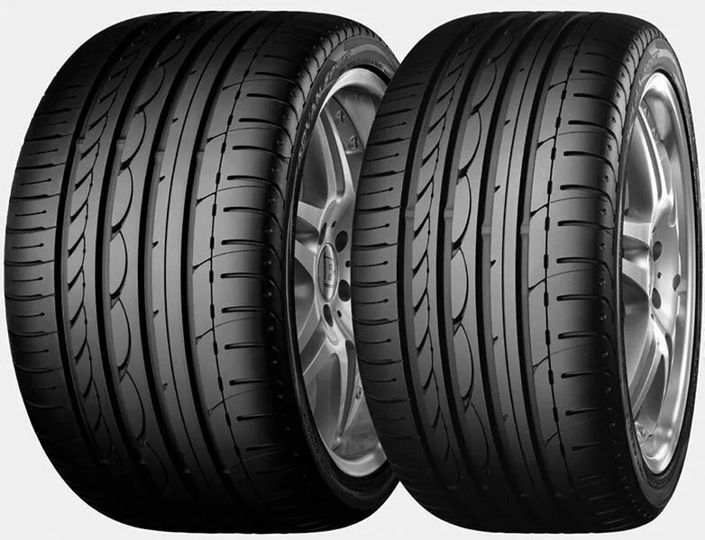 Yokohama Advan Sport v103s. Yokohama Advan Sport v103. Advan Sport v103. Yokohama 275/45 r20 Advan Sport v103 110y. Летние шины yokohama advan sport