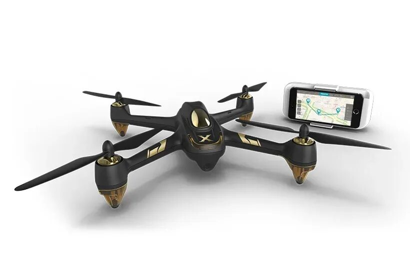 Fpv freestyle. Квадрокоптер fpv drone. Hubsan x4 h107d. Квадрокоптер dji fpv combo fd1w4k. Hubsan h501.