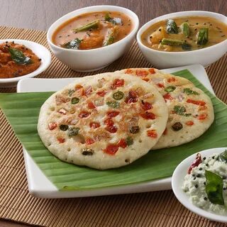 Recipes s