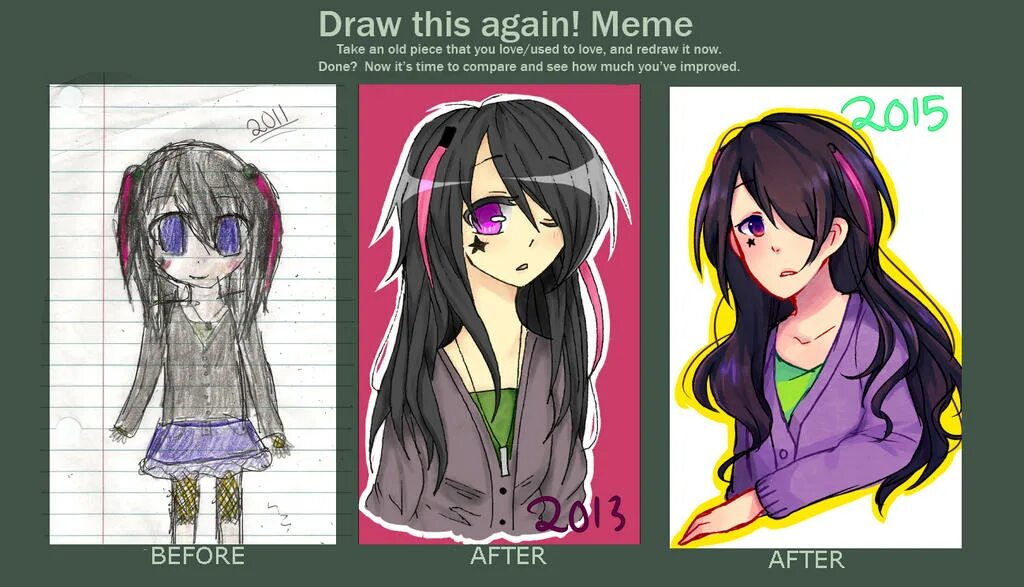Do this again. Draw this again. draw this again шаблон. draw this again meme. draw this again challenge.