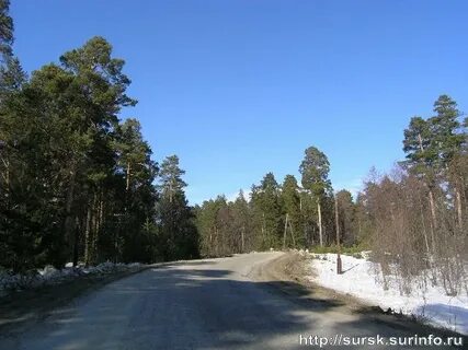 Асеевская пенза электричка