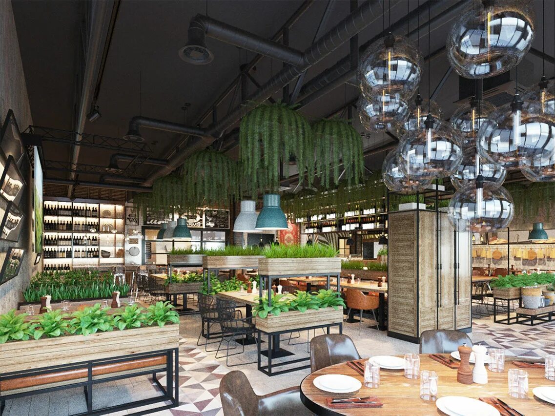 Концепция кафе. Проектирование кафе и ресторанов. Дизайн проект кафе. Barashka ресторан. Проект кафе.