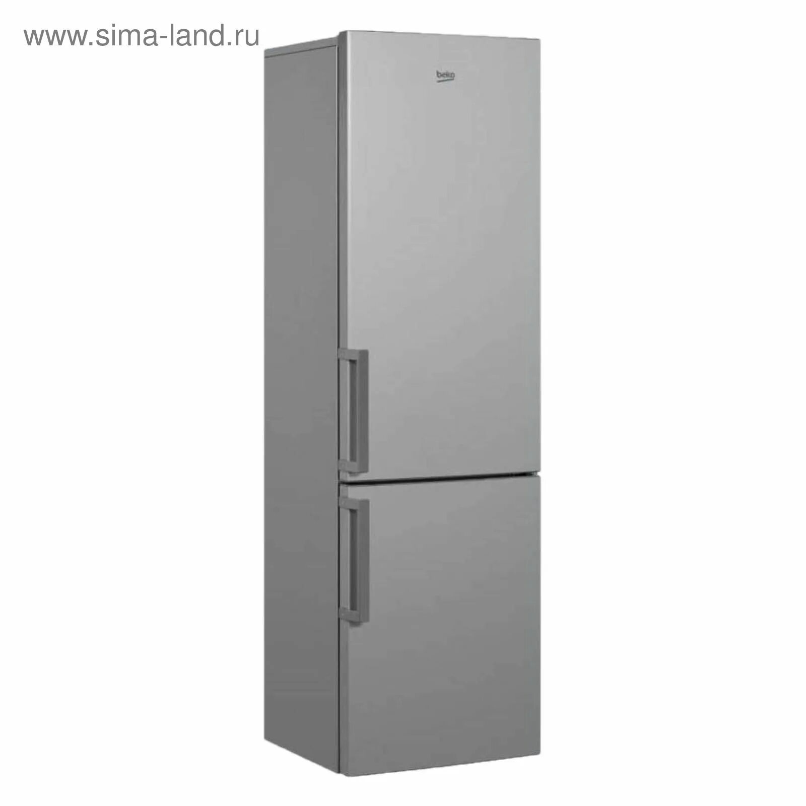 Холодильник beko 1 компрессор. Холодильник beko cnl 7270kc0 w. Индикаторная панель холодильника beko. Холодильник beko no frost. Beko холодильник 240.