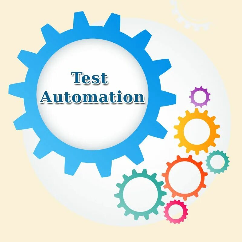 Automation testing. Qa автоматизация. test automation. automated software testing. software automation testing.