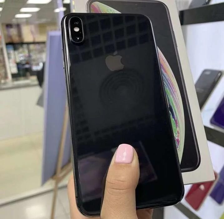 Iphone xs черный. Iphone x Max 256gb. Айфон XS Space Gray. Айфон 10 XS Max 256 ГБ черный. 10xs айфон серый космос.