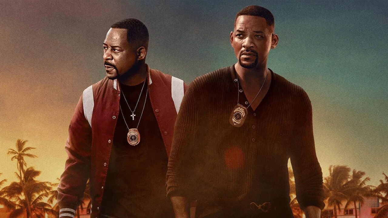 Плохие парни уилл смит 2020. Уилл смит плохие парни 1995. Бэд бойс 2024. Бэд бойс 2024. Бэд бойс 2024.