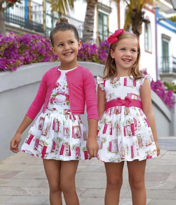 Little одежда. Модные летние платья для девочек 7 лет. Hide and seek платья. Модные девочки. Одежда для девочки.