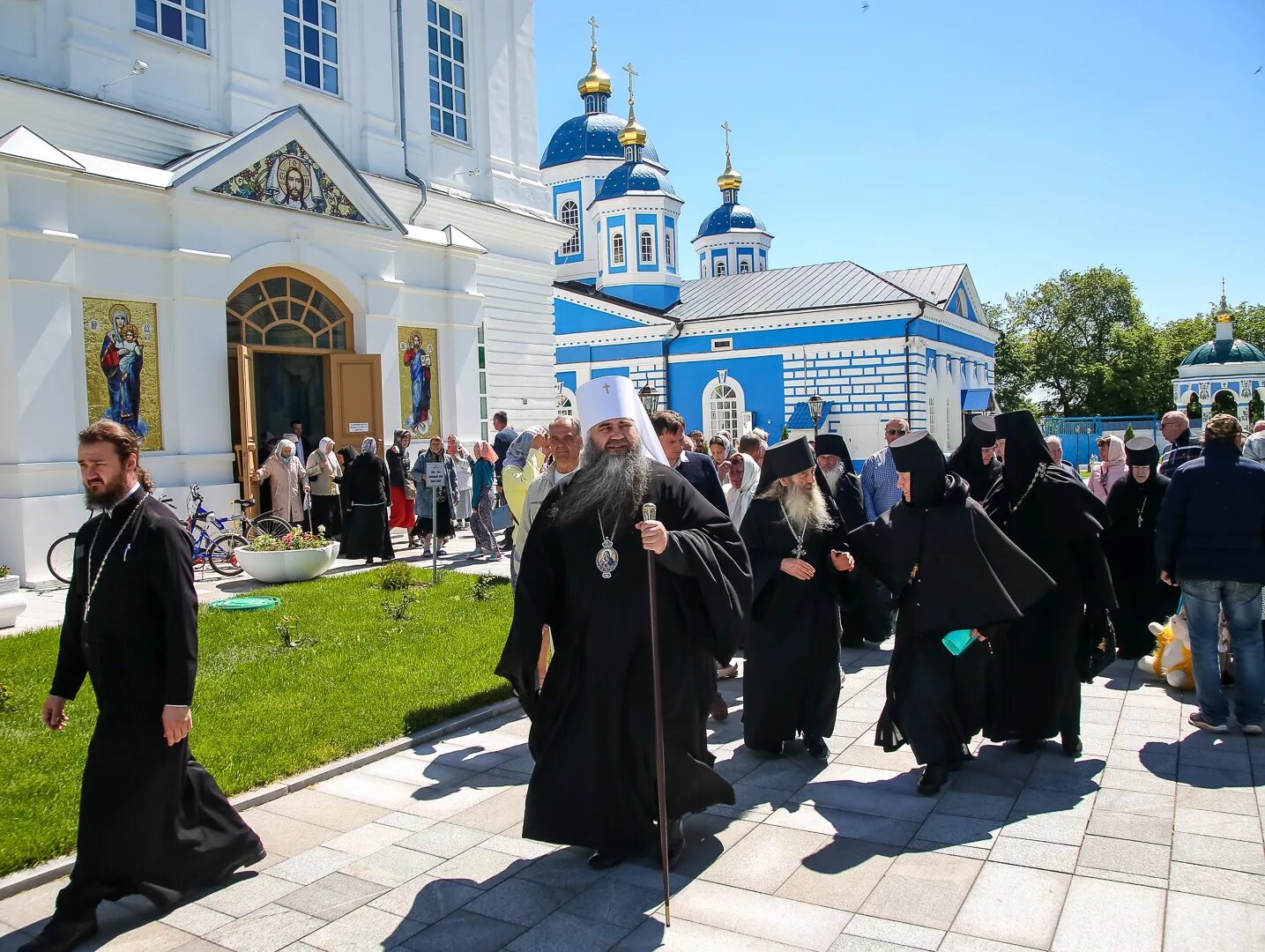 Монастыри нижегородской области сайты. Оранский монастырь Богородский район. Монастырь оранки Нижний Новгород. Оранский Богородицкий мужской монастырь. Оранский мужской монастырь Нижегородской области.