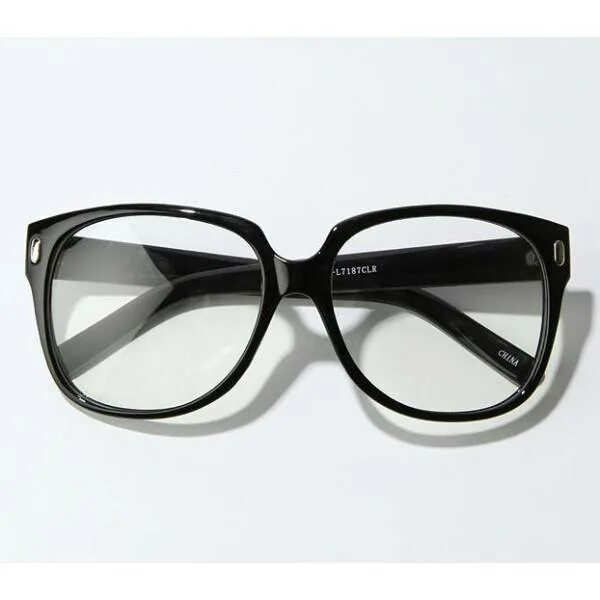 Ferre fg55003 очки. Ray ban пилот очки. Очки ray ban. Очки целин. Солнечные очки.