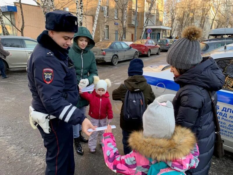 Дпс гибдд свао г москвы. Шаповалов гаи сзао. Об дпс свао г москвы. Об дпс свао г москвы. Бумбак гибдд свао.