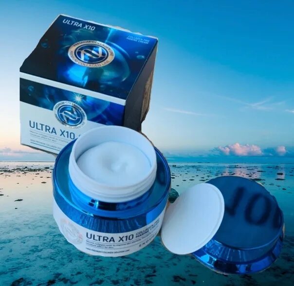 Ultra x10 collagen pro marine. Ultra x10 Collagen Pro Marine Cream. Ultra x10 Collagen Pro Marine Cream 50мл [enough]. Enough Collagen Ultra x 10 крем. [Enough] крем для лица коллаген Ultra x10 Collagen Pro Marine Cream, 50 мл.