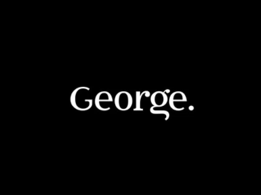 Georges friends. Georges friends. Georges friends. Кнудсен футболист. Джордж френдзен.