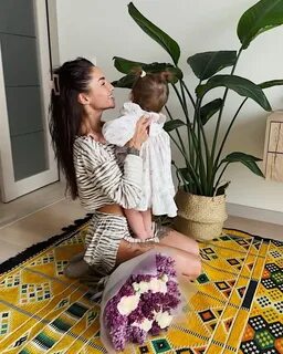 Гуф разводится с юлией