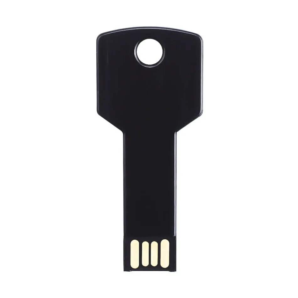 Флешка ключ. USB флешка ключ. Флешка виде черного ключа. Флешка ключ именная 32гб. Flash ключ