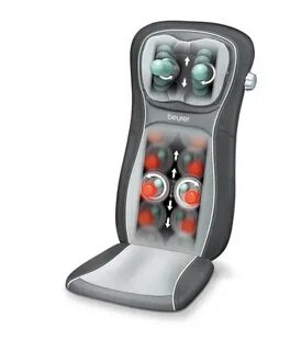 Массажер для спины hitachi