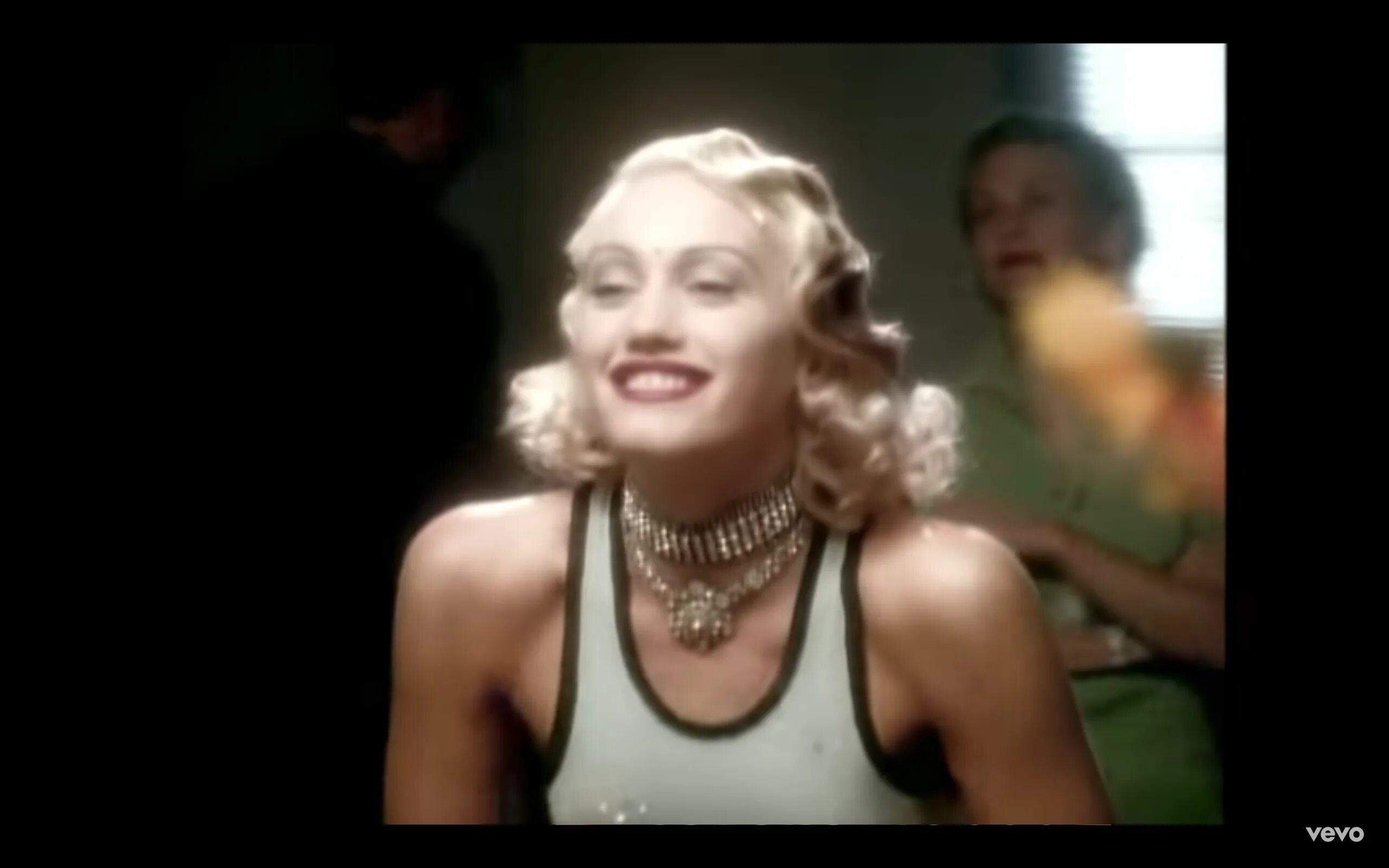 Песня no doubt don t speak. No doubt обложка. Гвен стефани don't speak. Песня no doubt don t speak. Gwen stefani don't speak обложки.