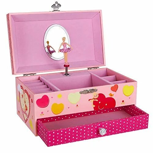 It looks like a musical box. It looks like a musical box. It looks like a musical box. It looks like a musical box. Дореволюционная музыкальная шкатулка.