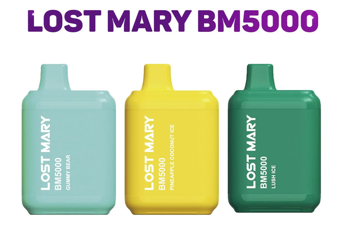 Лост мери сд 10000. Lost Mary bm5000. Lost Mary Elf Bar. Одноразки Lost Mary.