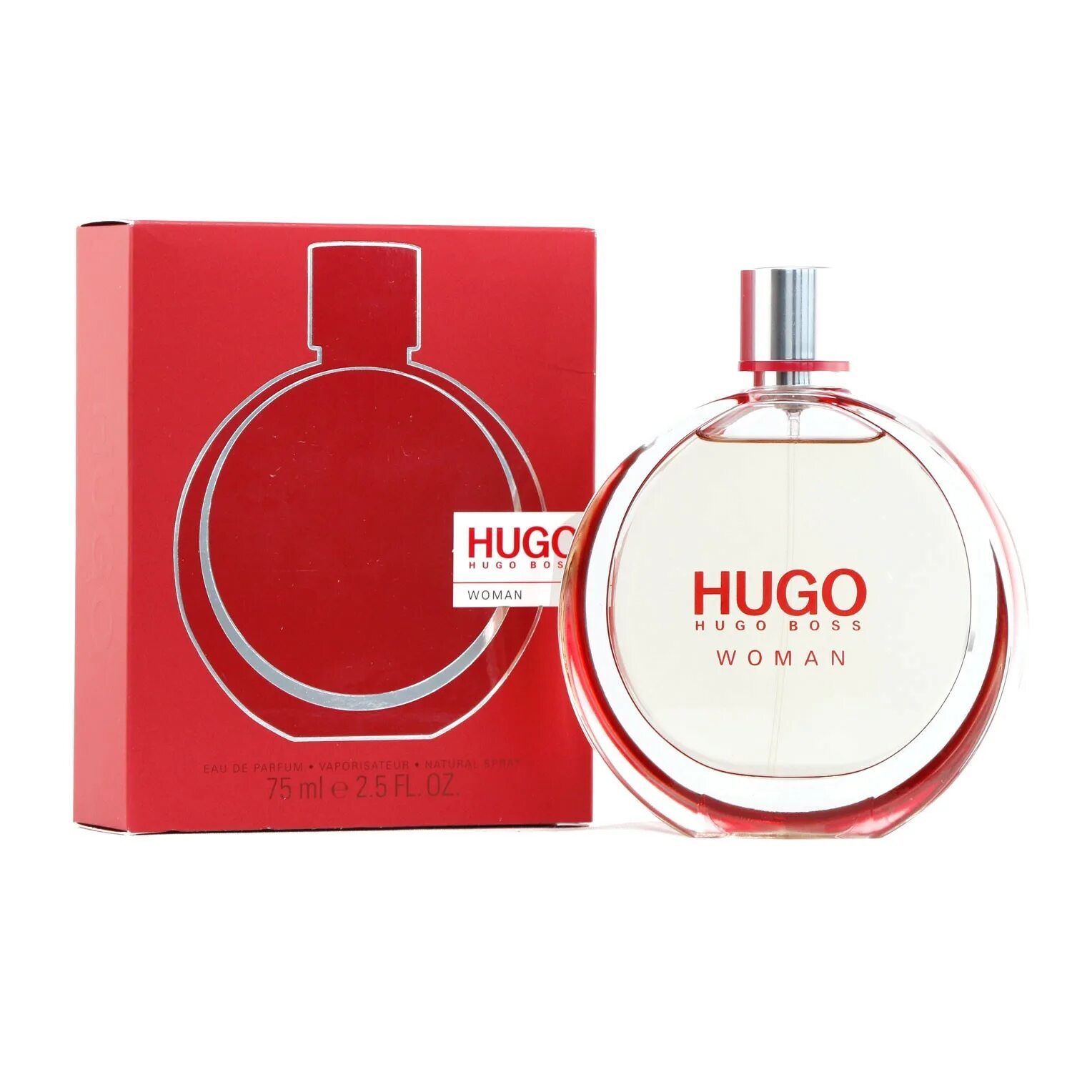 Boss Hugo woman 50ml EDP красный. Hugo Boss Hugo woman Eau de Parfum. Рени Хьюго босс женские. Hugo Boss woman Reni.