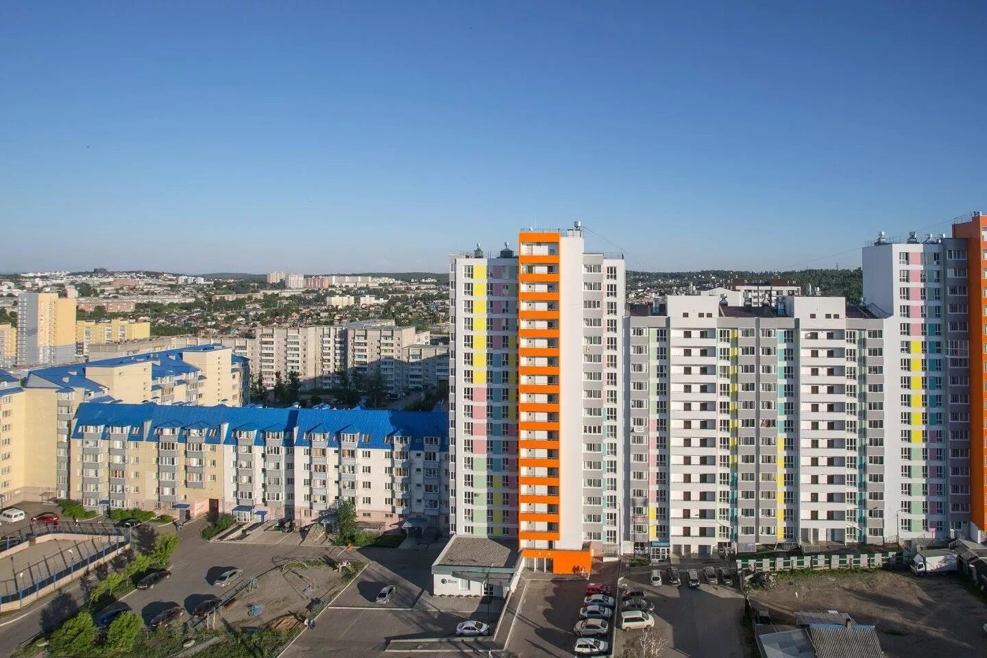 Микрорайон радужный 73. 1 микрорайон радужная. Радужный микрорайон 158 томск. Жк радужный чебоксары. Жк радужный всеволожск.