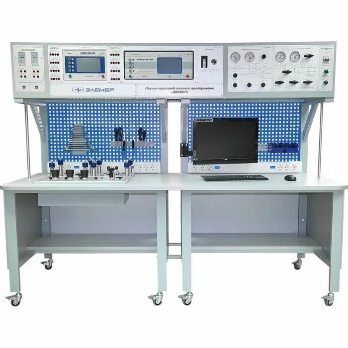 Нпп гамма производство. Приварной тройник встык. Kazakhstan industry week 2023. Пневмокаркасный модуль санпропускник. Измеритель аэрозольных частиц аип-2.