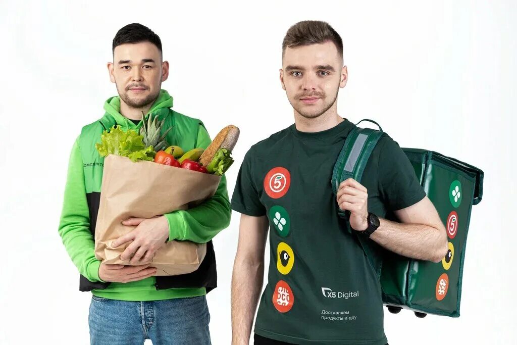 диджитал еду 22