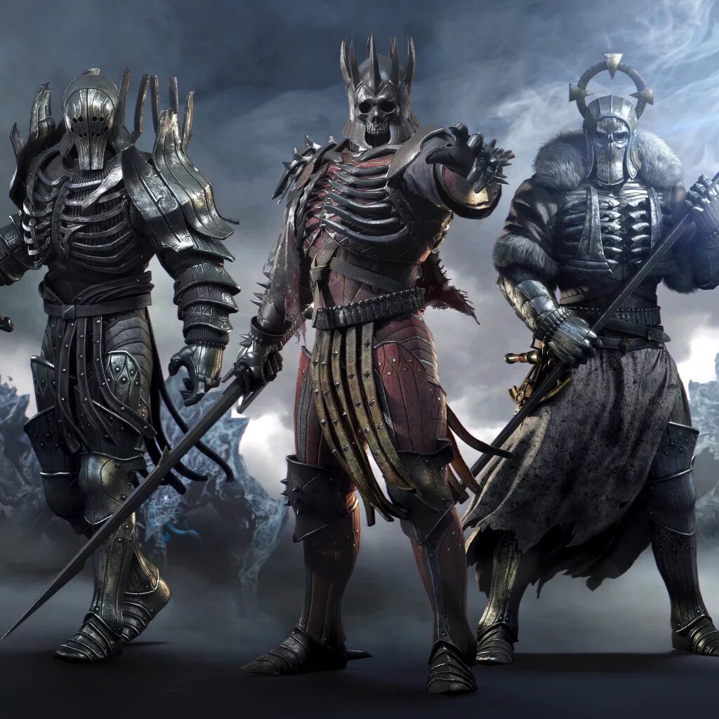 Ведьмак 3 рыцари дикой охоты. Эредин гвинт. Дикая охота ведьмак нитраль. Дикая охота ведьмак 3 всадники арт. Гвинт воин дикой охоты.