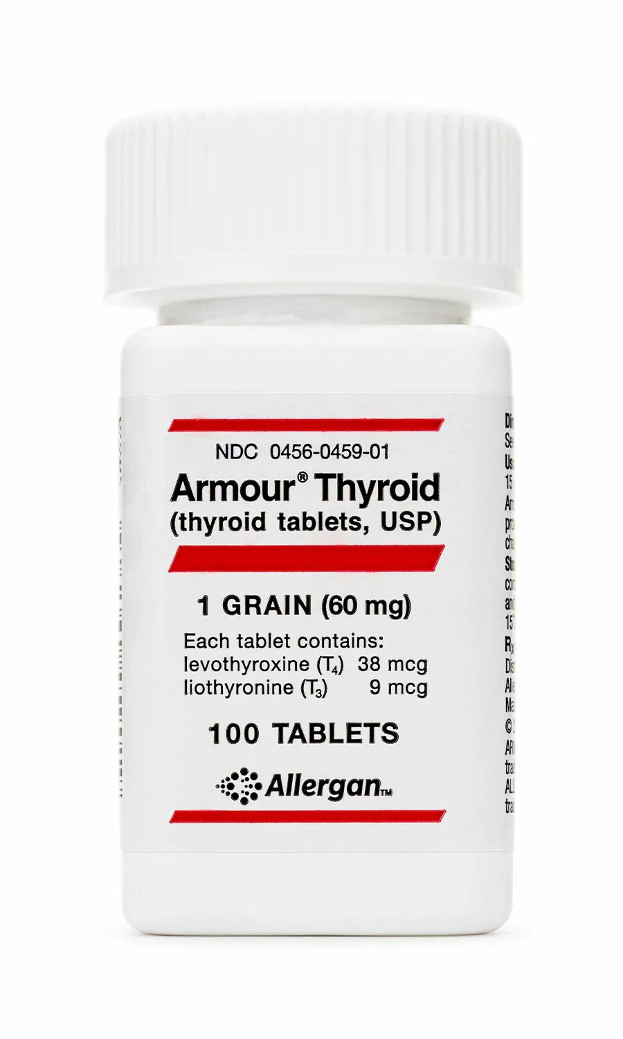 Thyroid таблетки. Thyroid таблетки Тайланд. Армор Тироид. Armour Thyroid.