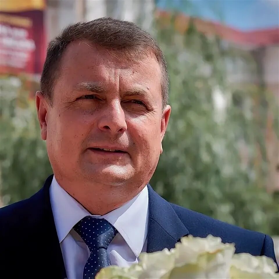 Шендрик ржд. Шендрик новозыбков. Шендрик новозыбков. Шендрик новозыбков. Шендрик новозыбков.