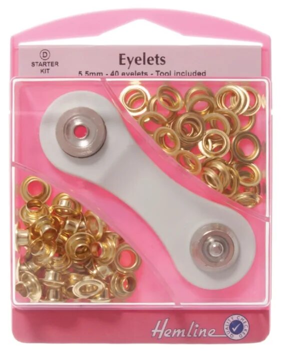 инструмент для клепки люверсов 5 мм. люверсы с инструментом для установки standers 10 мм. люверсы набор с инструментом. набор для установки люверсов. 8 (250 шт.