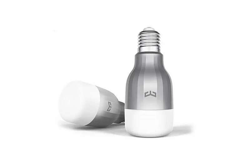 Yeelight led lamp. Xiaomi yeelight smart led bulb. умная лампочка xiaomi yeelight smart led bulb. xiaomi mi led smart bulb color e27. xiaomi yeelight color led smart bulb 2.