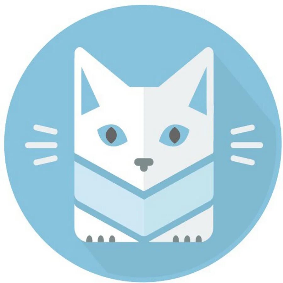 Логотип кошка. Логокот. Логокот. Логотип lucky cat. Логокот.