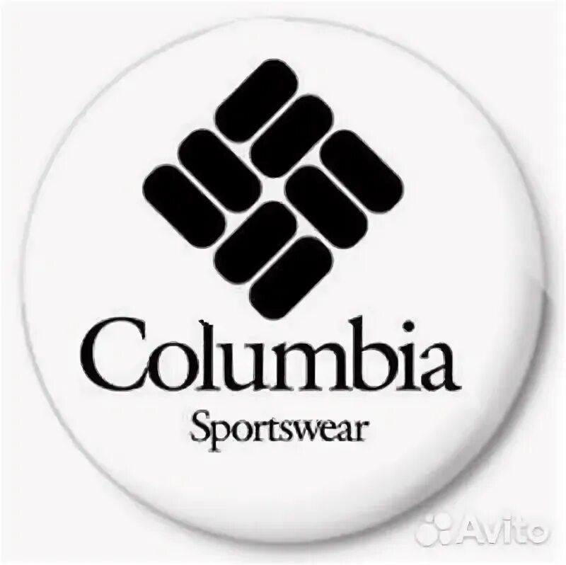 Columbia sportswear логотип. Коламбия логотип. Логотип коламбия одежда. Коламбия логотип. Компания колумбия.