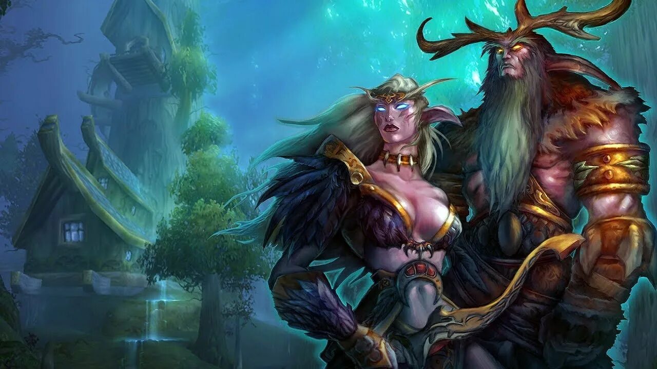 Wow what happened. Wow what happened. Wow what happened. World of warcraft shadowlands. Сильвана ветрокрылая.