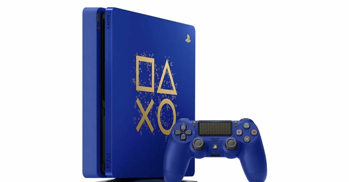 Sony playstation models. Sony PLAYSTATION 4 Slim Days of Play Limited Edition. PLAYSTATION 4 Slim gr Edition. PLAYSTATION 4 Slim Days of Play Limited Edition 2018. Sony PLAYSTATION 5 без фона.