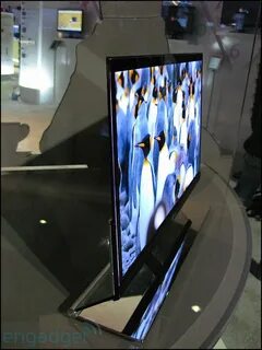 Oled 32