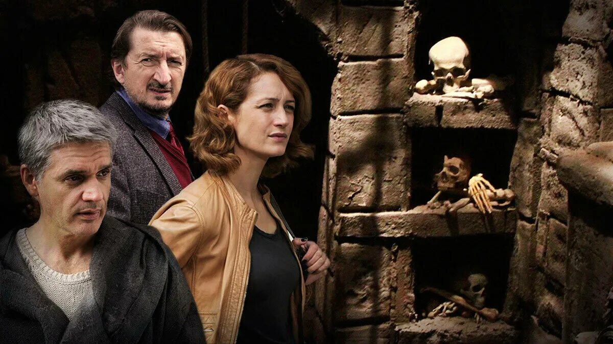 Советские детективы. Blacklist черный список. Экранизации детективов список. Лучшие российские детективы. Советские детективы книги.