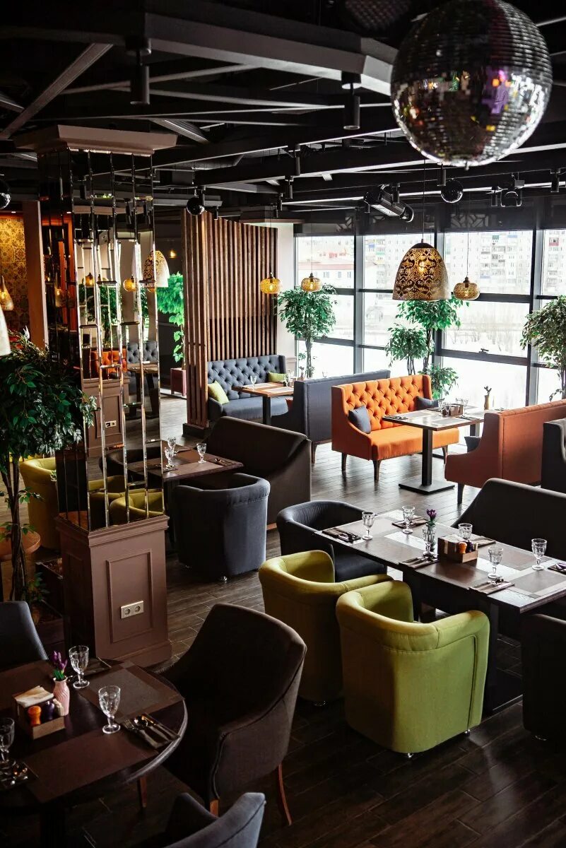 кафе в нижневартовске. трисара нижневартовск ресторан башкиры. кафе варта нижневартовск. кафе итле нижневартовск. ресторан москва нижневартовск.