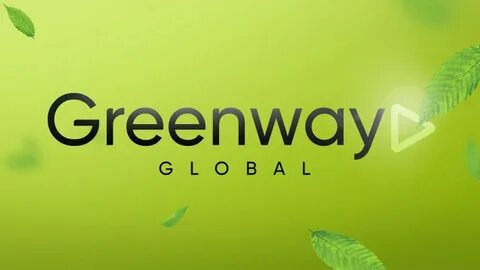 Greenway global