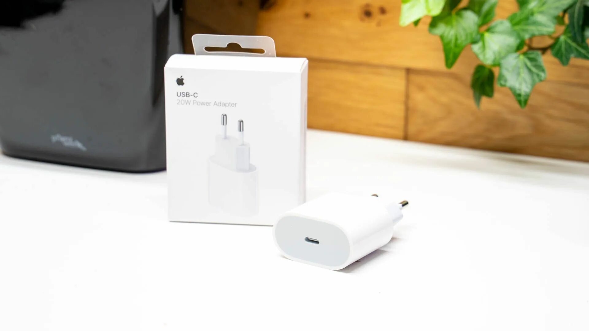 Apple USB-C 20w Power Adapter. Apple Adapter 20w USB-C. Блок Apple Type c 20w. Apple 20w USB-C Power Adapter оригинал.