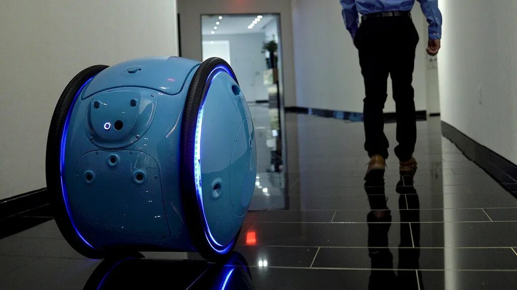 Купить будущие. Gita робот. Портфель в будущем. Чемодан будущего. Вещи будущего.