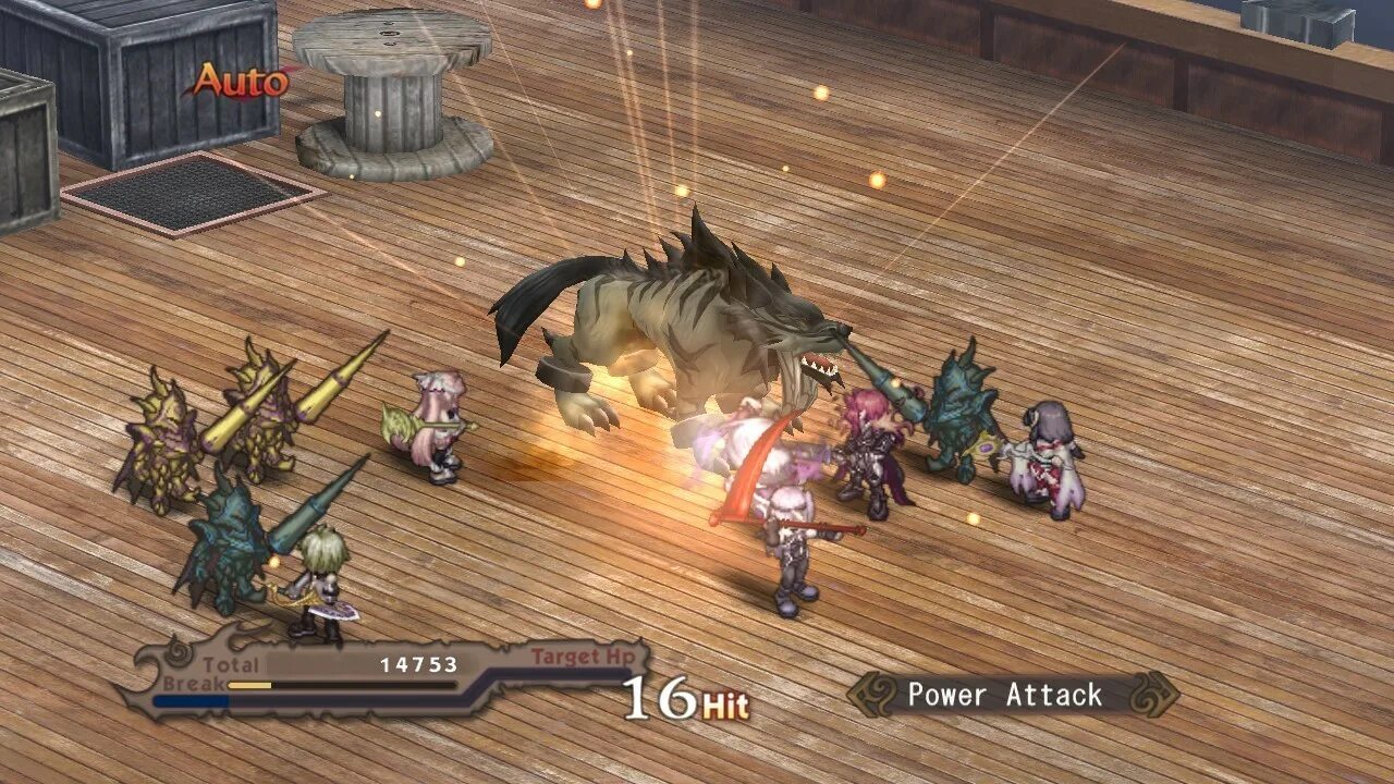 Jrpg ps1. Японские рпг игры. старые японские рпг. японский пошаговые рпг. японская игра jrpg.
