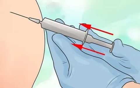 Ұсақталған мойындық порно