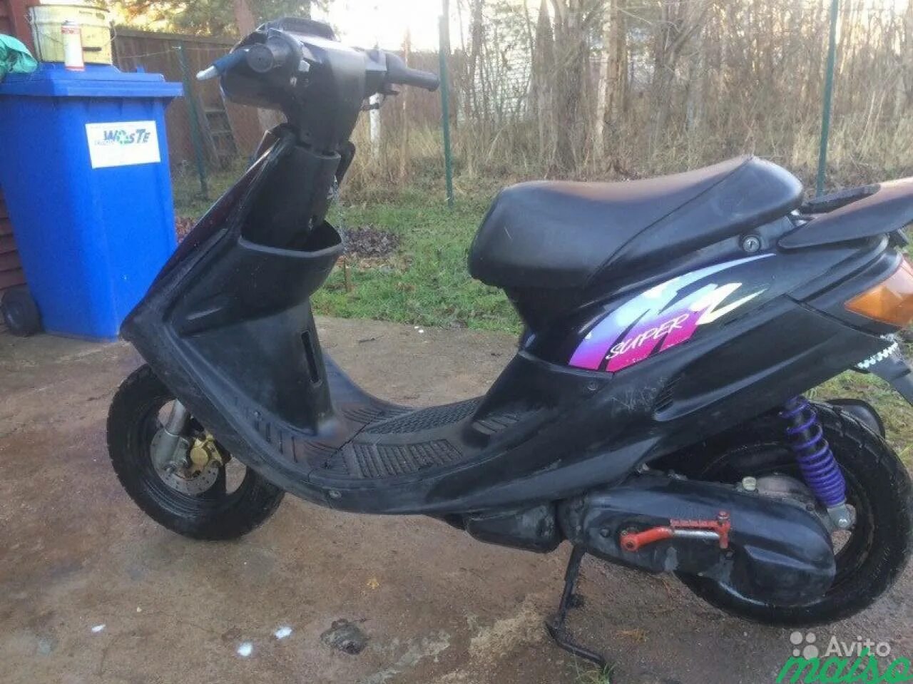 Скутеры в санкт петербурге. Yamaha jog z. Yamaha jog z1. Ямаха супер джог. Yamaha super jog ZZ.