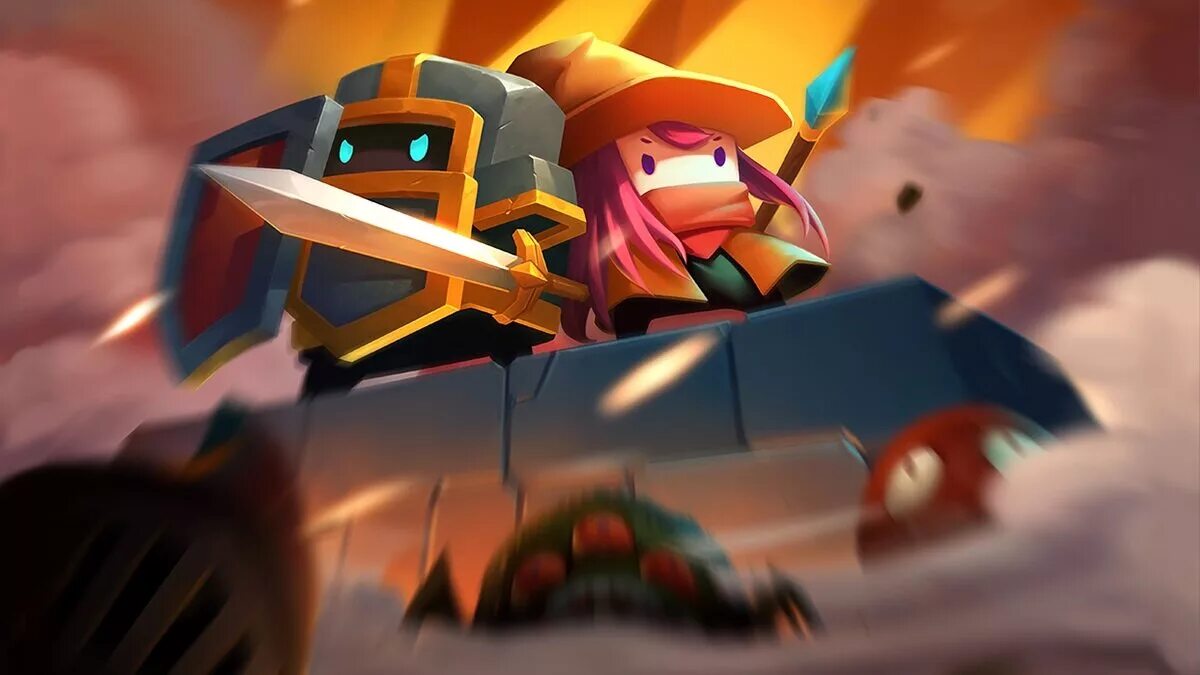 5. Игра soul knight. Игрушки соул кнайт. Картинки игры soul knight. Соул кнайт.