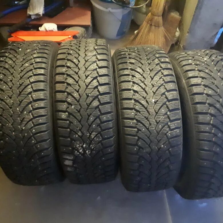 215 55 16 зимние. Pirelli Formula Ice 225/65 r17. Formula Ice 215/65r16. Pirelli Formula Ice 215 /55 17. Formula Ice 215/60 r16.